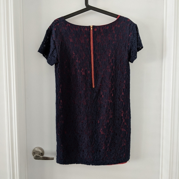 Cooperative tunic - Picture 2 of 3